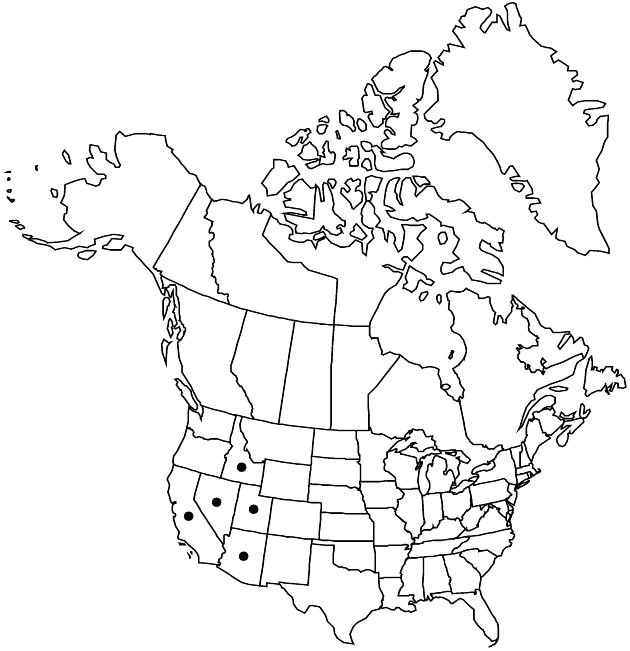 V21-1044-distribution-map.gif