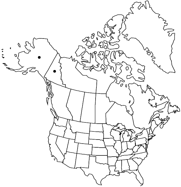 V5 437-distribution-map.gif