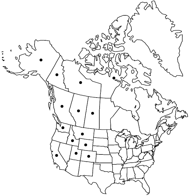 V19-849-distribution-map.gif