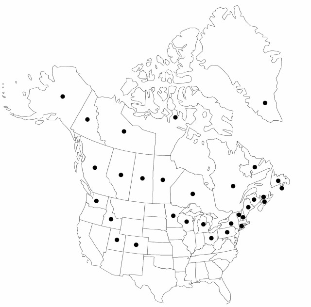 V23 764-distribution-map.jpg