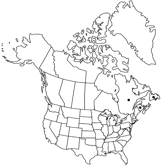 V20-338-distribution-map.gif