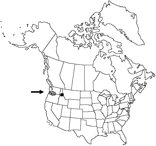 V2 652-distribution-map.gif