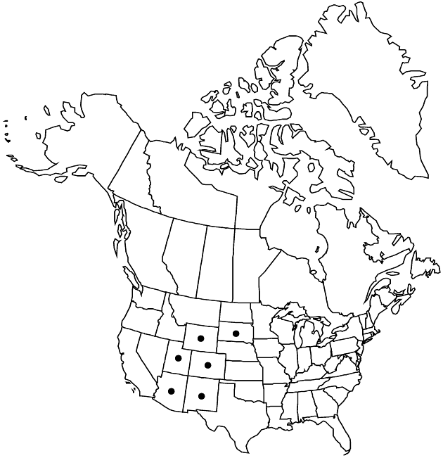 V19-709-distribution-map.gif