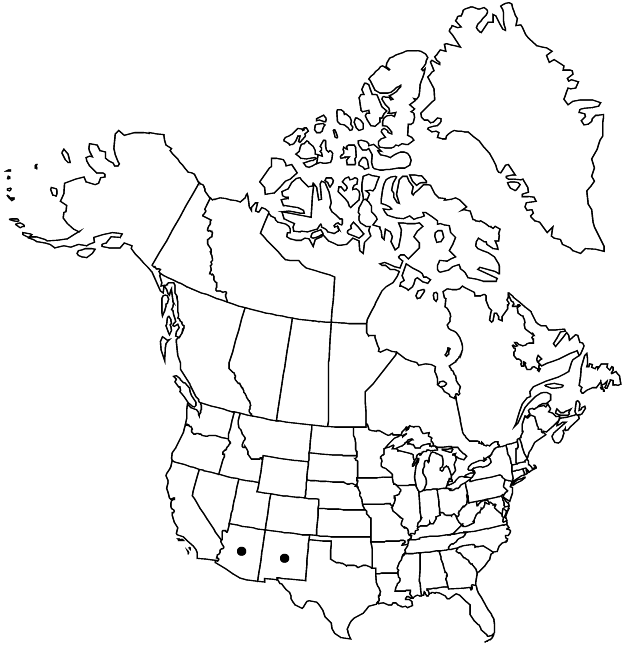 V5 174-distribution-map.gif