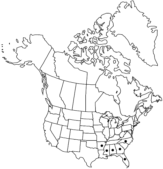 V19-715-distribution-map.gif