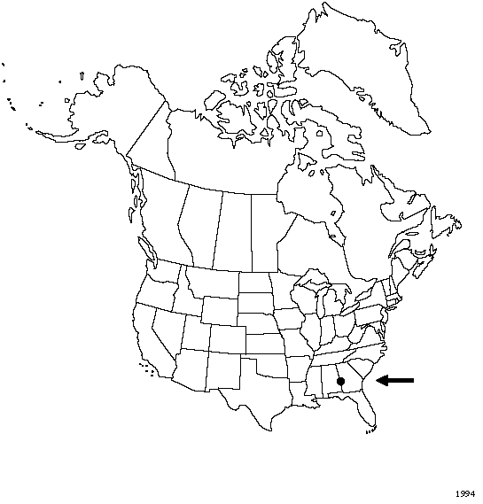 V2 317-distribution-map.gif