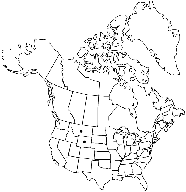 V5 647-distribution-map.gif