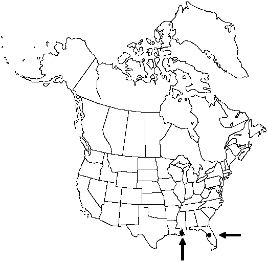 V2 262-distribution-map.gif