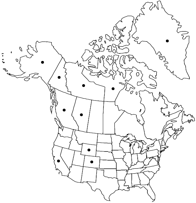V28 465-distribution-map.gif