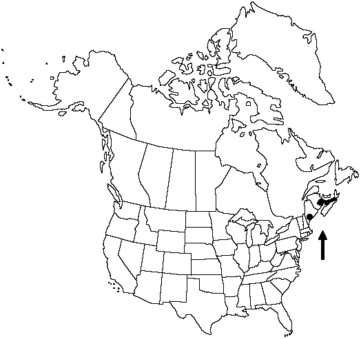 V2 544-distribution-map.gif
