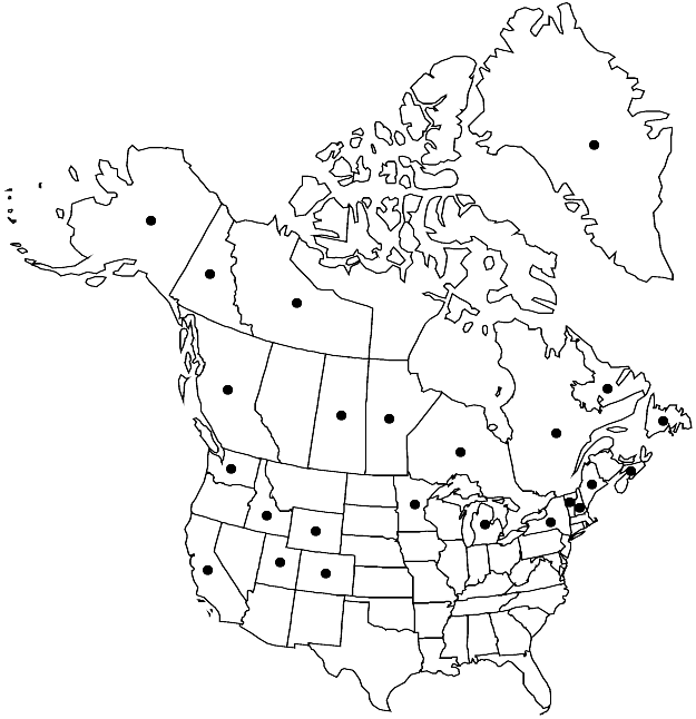 V7 798-distribution-map.gif