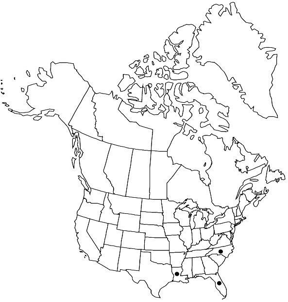 V27 72-distribution-map.gif