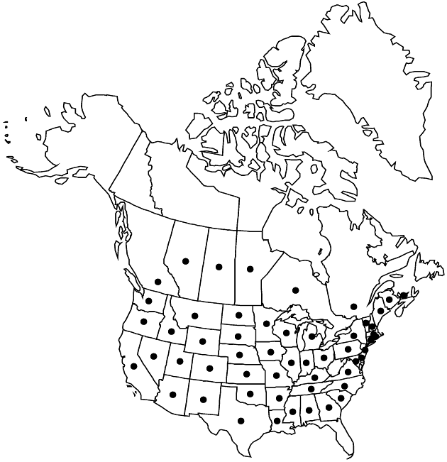 V19-908-distribution-map.gif