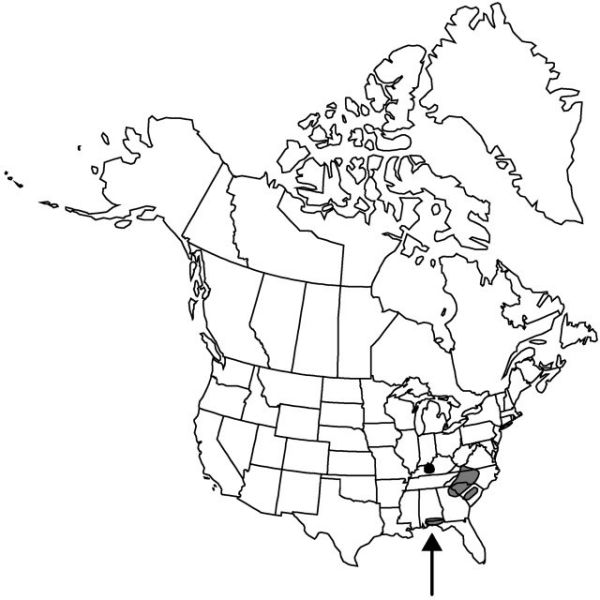 V26 981-distribution-map.jpg