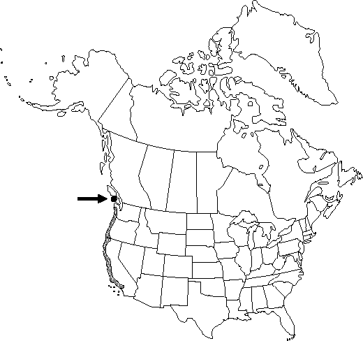 V3 697-distribution-map.gif