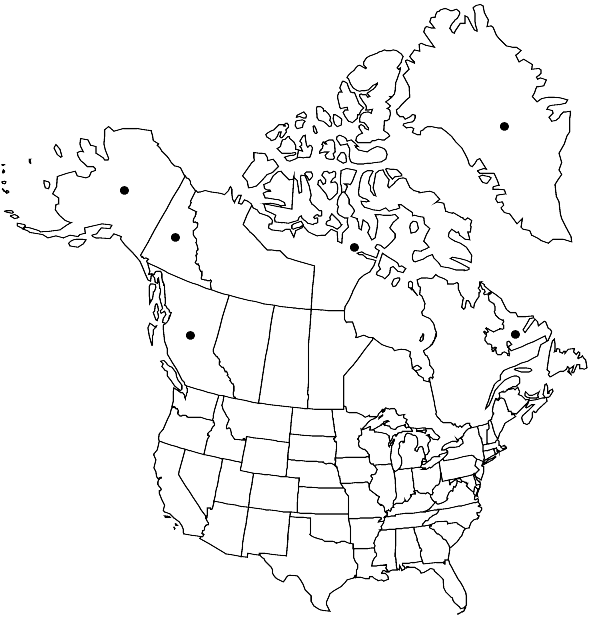 V27 115-distribution-map.gif