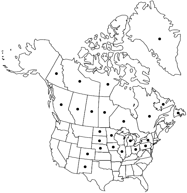 V28 269-distribution-map.gif