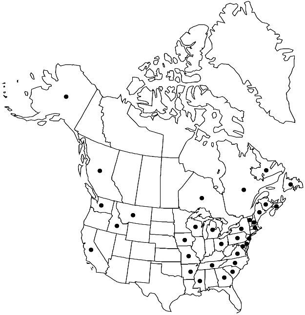 V28 330-distribution-map.gif