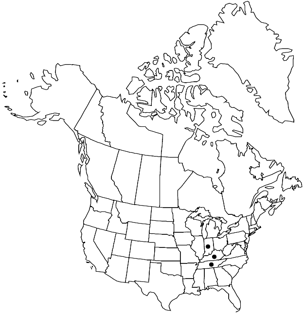 V7 1060-distribution-map.gif