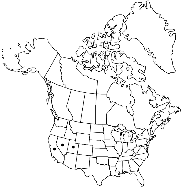 V21-762-distribution-map.gif