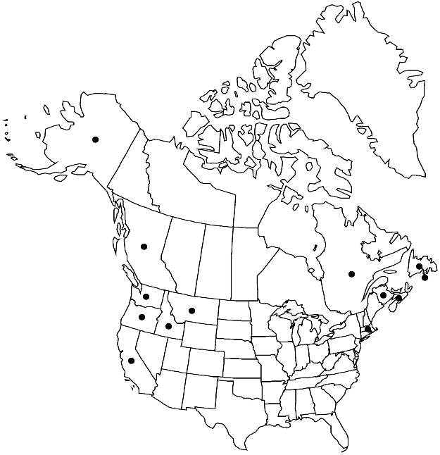 V28 516-distribution-map.gif