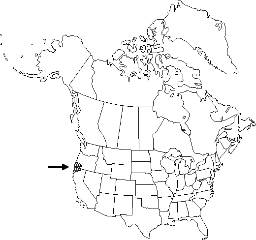 V3 689-distribution-map.gif