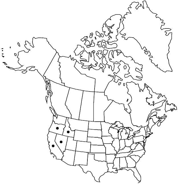 V5 847-distribution-map.gif
