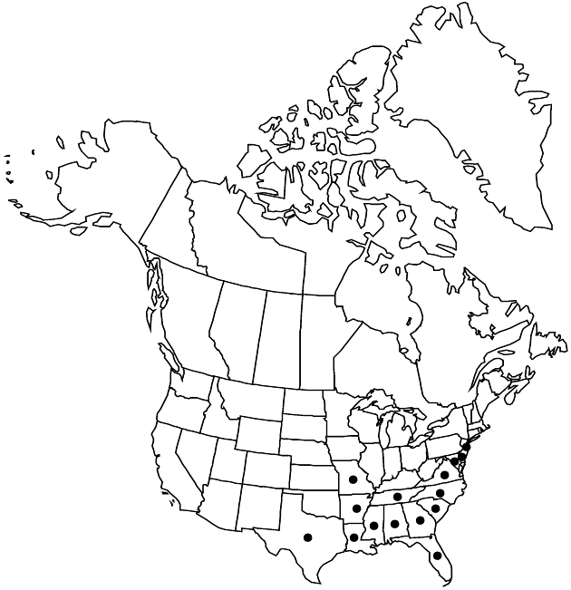 V21-519-distribution-map.gif