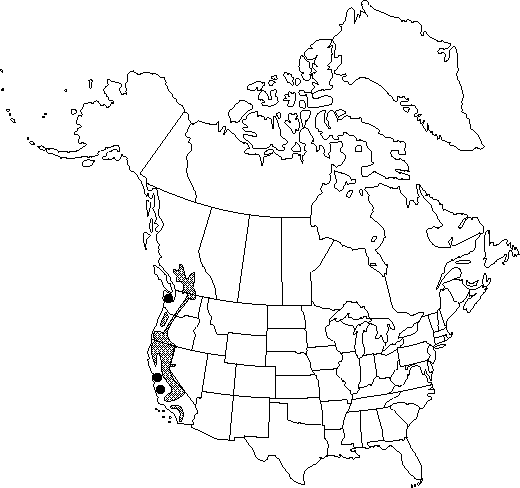 V2 92-distribution-map.gif