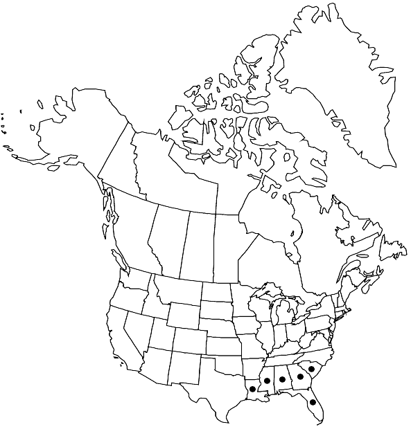 V27 554-distribution-map.gif