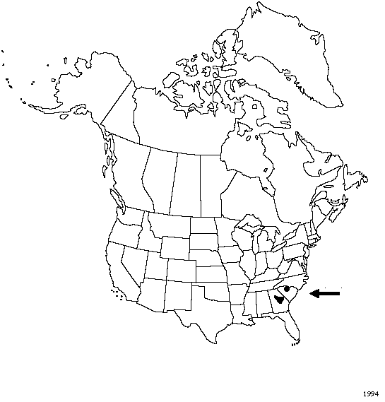 V2 665-distribution-map.gif