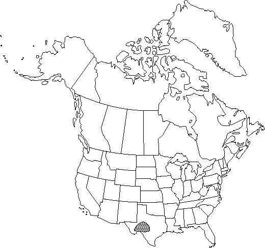 V3 179-distribution-map.gif