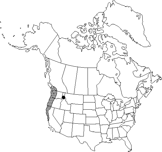 V3 479-distribution-map.gif