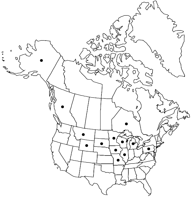 V28 476-distribution-map.gif