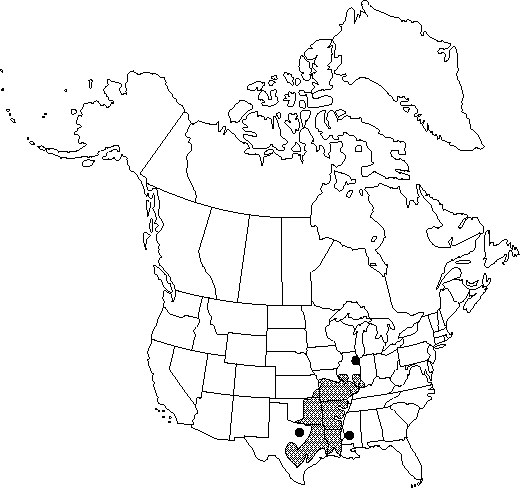 V3 929-distribution-map.gif