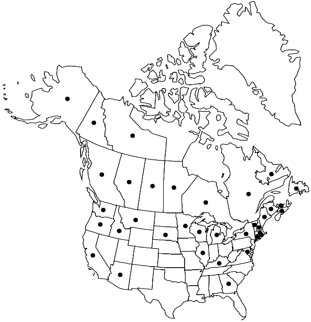 V28 362-distribution-map.gif