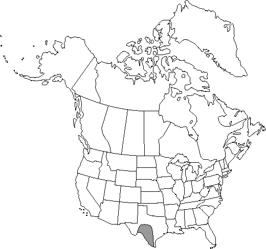V2 543-distribution-map.gif