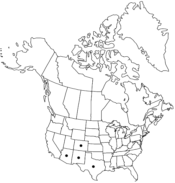 V27 823-distribution-map.gif