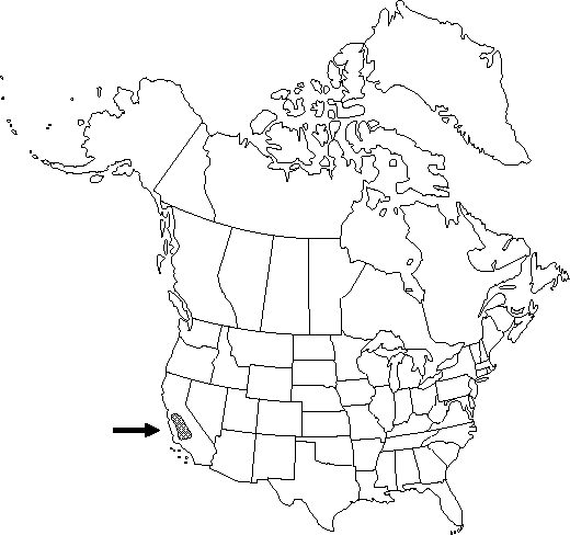 V3 244-distribution-map.gif