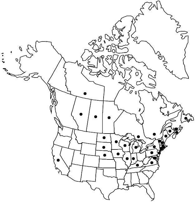 V5 1074-distribution-map.gif
