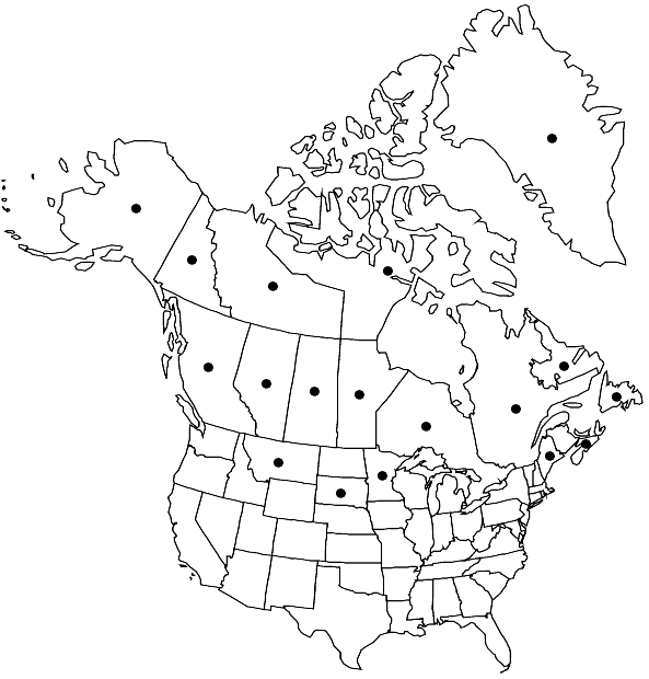 V27 541-distribution-map.gif