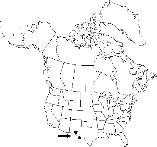 V3 725-distribution-map.gif