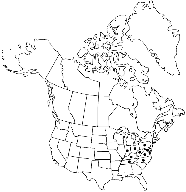 V7 346-distribution-map.gif
