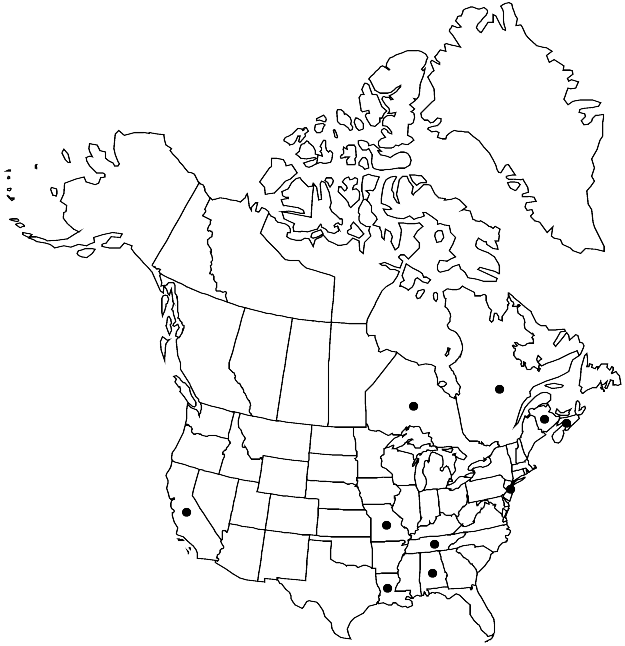 V7 930-distribution-map.gif