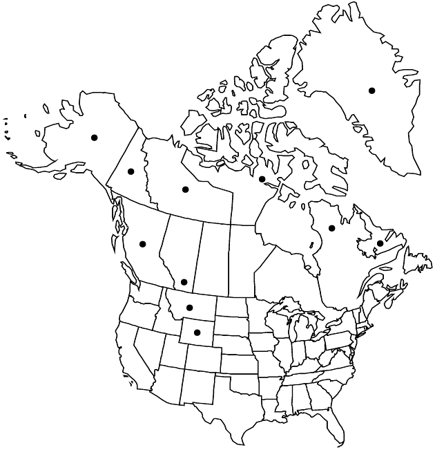 V19-672-distribution-map.gif