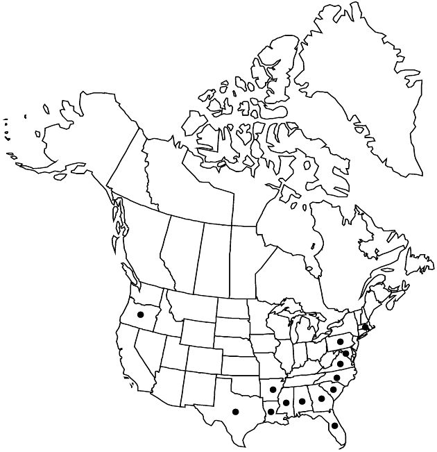 V21-71-distribution-map.gif