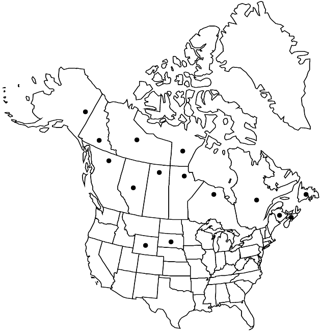 V21-922-distribution-map.gif