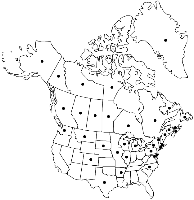 V28 831-distribution-map.gif