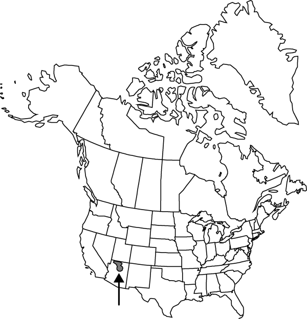 V4 397-distribution-map.gif