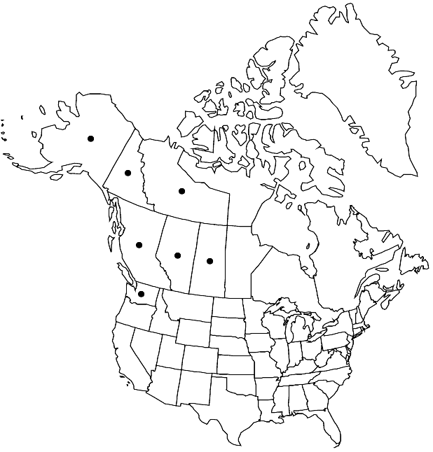 V7 684-distribution-map.gif